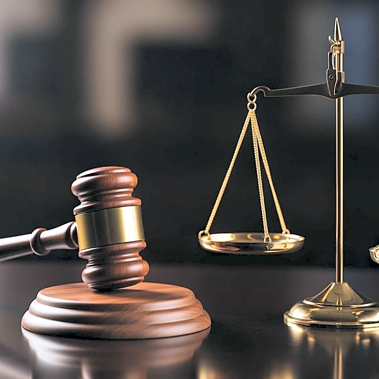 Tesco Loses Appeal in Equal Pay Case, Impacting Large-Scale Litigation