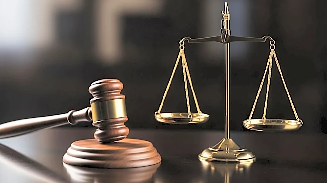Tesco Loses Appeal in Equal Pay Case, Impacting Large-Scale Litigation