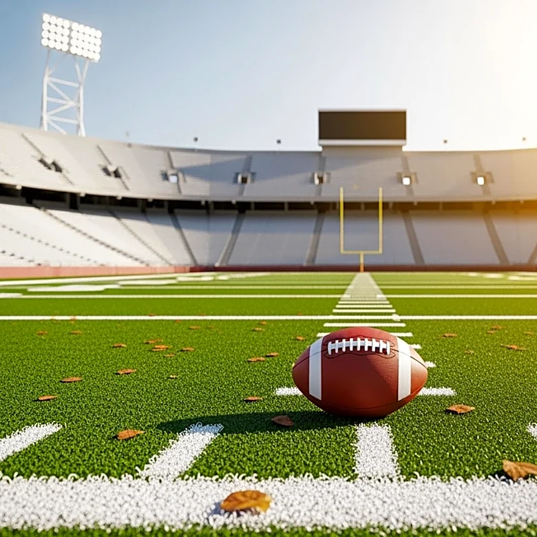 Oregon vs. Michigan: A Must-Visit Game for College GameDay