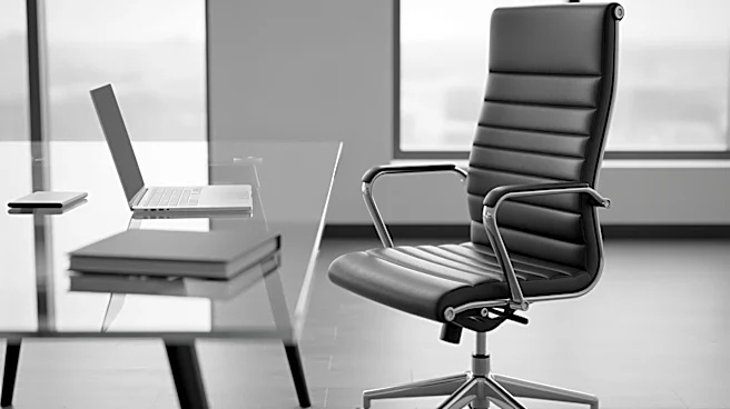 LinkedIn to Lay Off 5% of Workforce Amid Strategic Reorganization