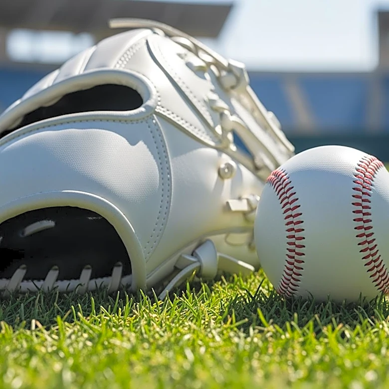 Seattle Mariners' Bryce Miller Activated for Season Debut After Injury