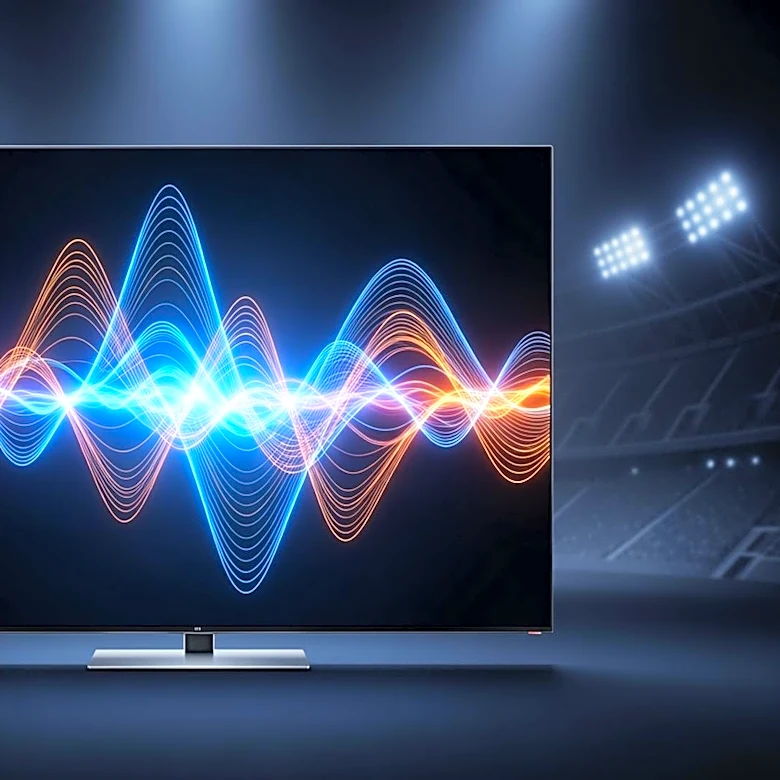 ACC Supports Duke's Amazon TV Deal Amid Big Ten Concerns Over Broadcast Rights