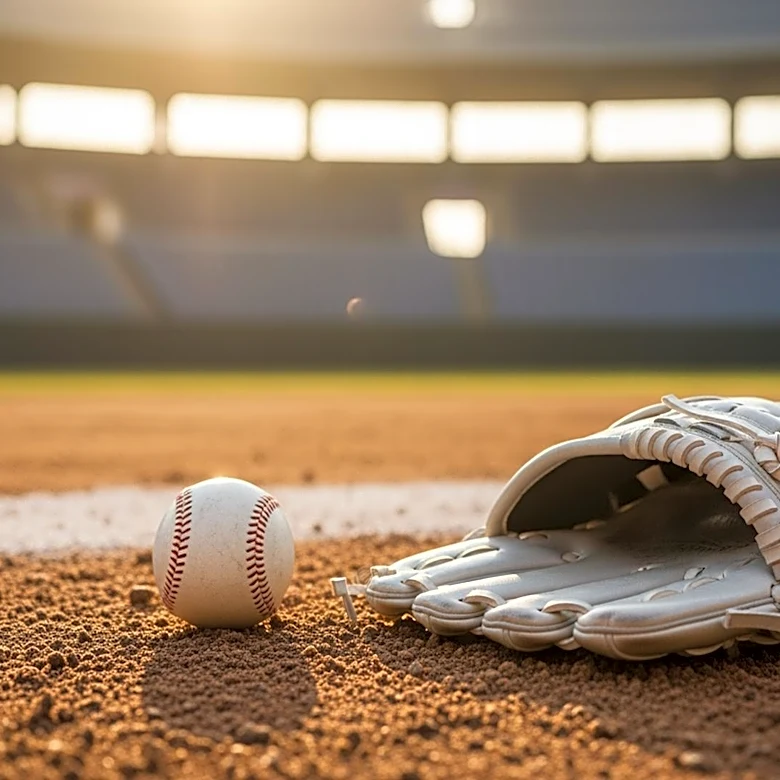 New York Mets' Juan Soto Returns to Lineup After Injury Scare