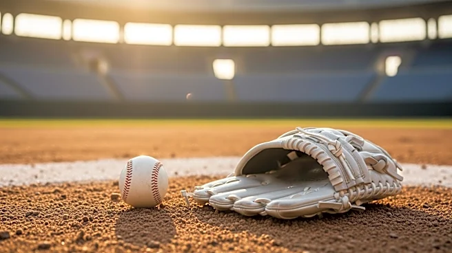 New York Mets' Juan Soto Returns to Lineup After Injury Scare