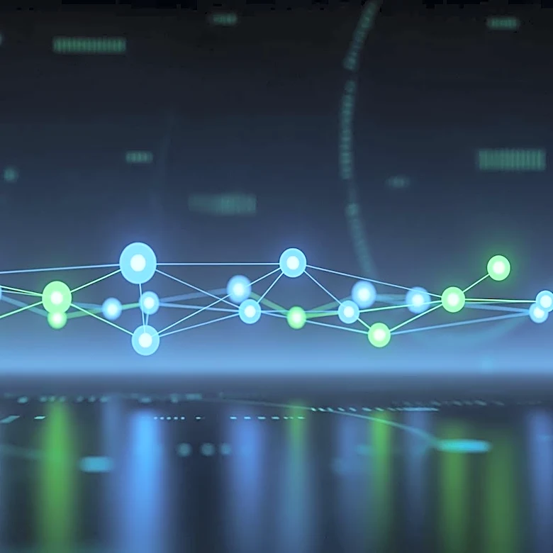 NetDocuments Launches Legal Context Graph to Enhance Law Firm Efficiency