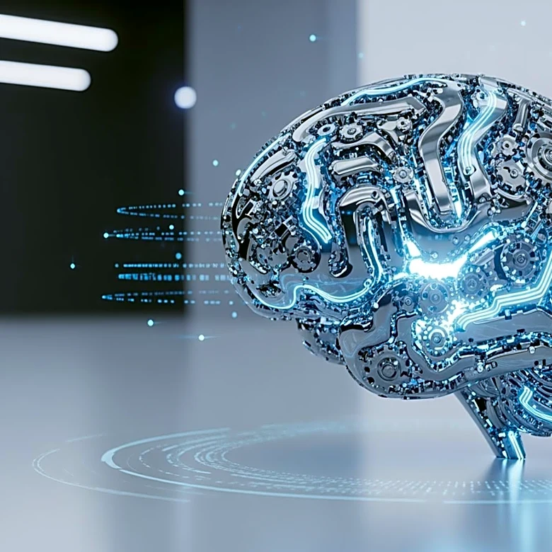 Cowry Rebrands as Behavioural Intelligence Consultancy, Emphasizing AI Integration