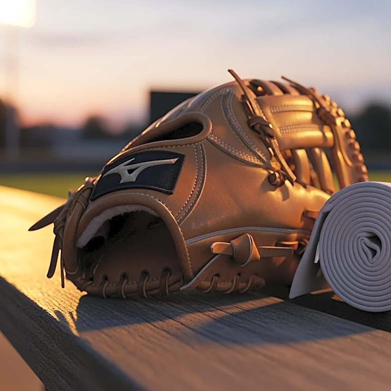 Pirates' Carmen Mlodzinski Prepares for Bulk-Relief Outing Against Rockies
