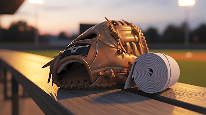 Pirates' Carmen Mlodzinski Prepares for Bulk-Relief Outing Against Rockies