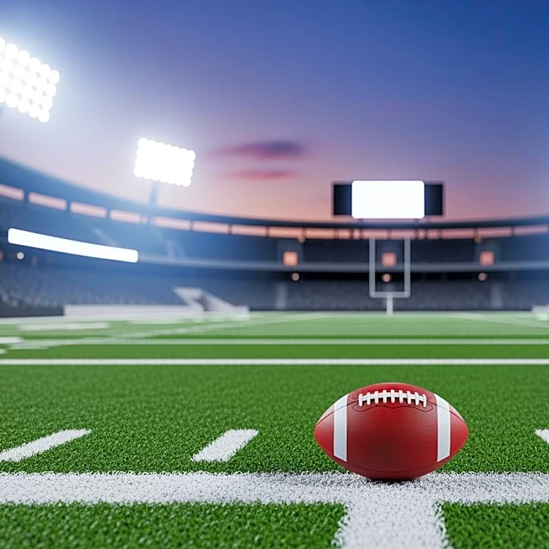 Tennessee Titans 2026 NFL Schedule Announced Amid Anticipation