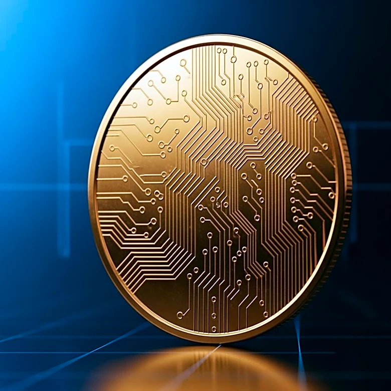 Bitcoin.com and Dinari Partner to Offer Tokenized U.S. Equities Globally