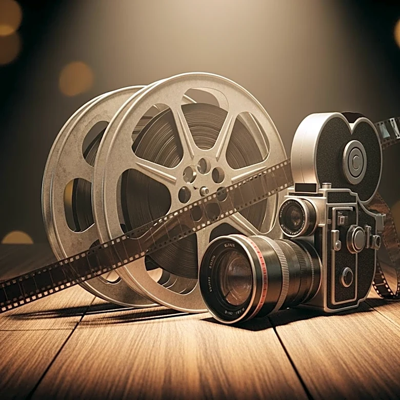 AF Films Releases Trailer for 'Hasta El Fin Del Mundo' with Mexico Premiere Date