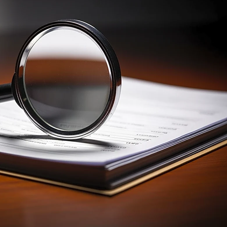 IRS Tightens Scrutiny on R Tax Credits, Raising Compliance Challenges for Companies