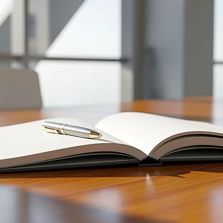 Owens  Minor Appoints Marc Rottink as Chief Operating Officer