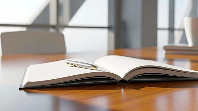 Owens  Minor Appoints Marc Rottink as Chief Operating Officer