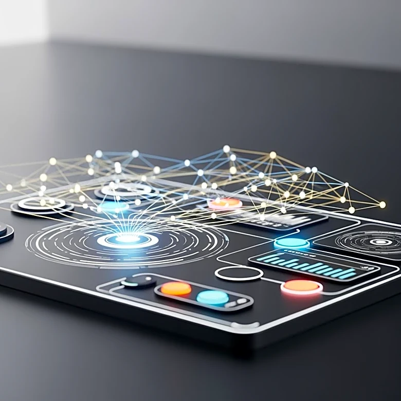 Monks Agency Embraces AI-Driven Orchestration to Transform Advertising