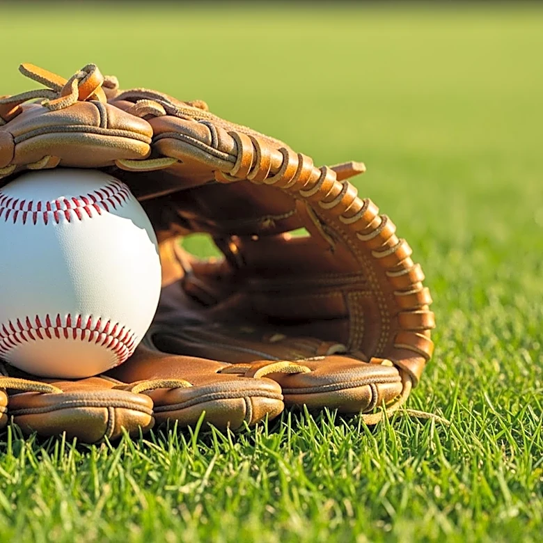 Chicago Cubs Sign Veteran Reliever Liam Hendriks to Minor League Deal Amid Injuries