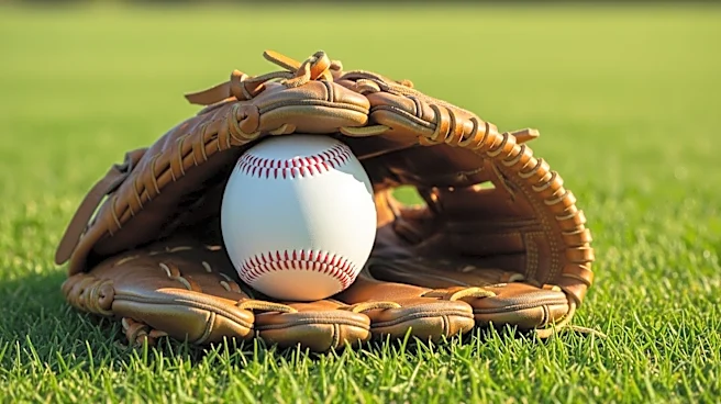 Chicago Cubs Sign Veteran Reliever Liam Hendriks to Minor League Deal Amid Injuries