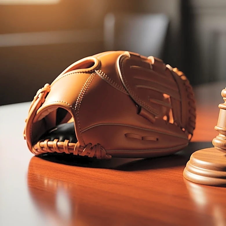 Philadelphia Phillies Launch 14th Annual Phantastic Auction to Support Charitable Causes