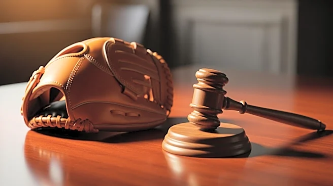 Philadelphia Phillies Launch 14th Annual Phantastic Auction to Support Charitable Causes