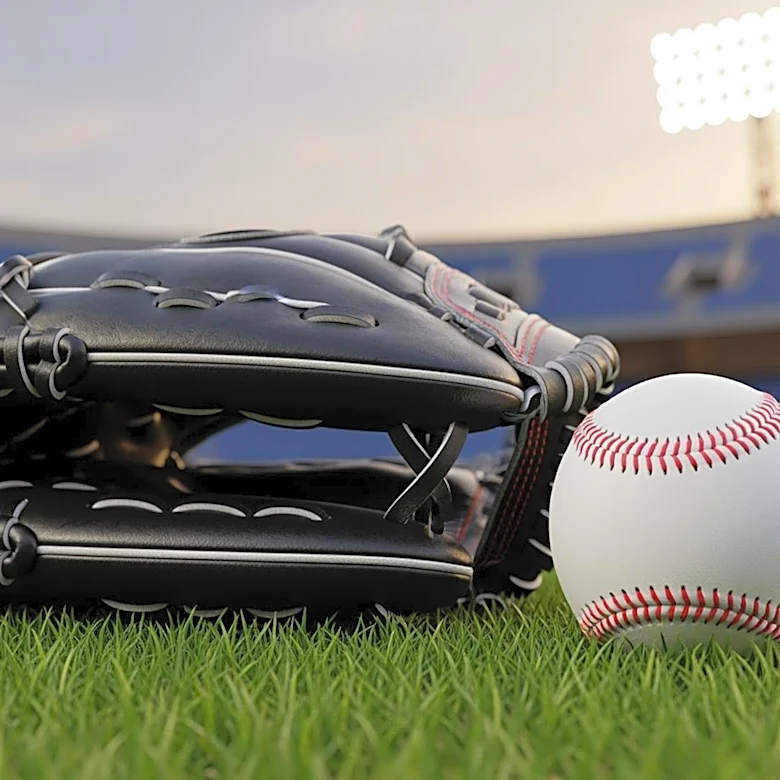 Mets' Nolan McLean Leads NL Rookie of the Year Race with Strong Performance