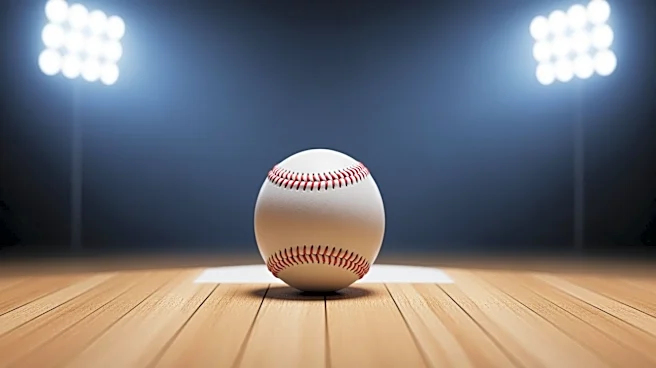 Reds' Brady Singer Cleared for Next Start Despite Foot Injury