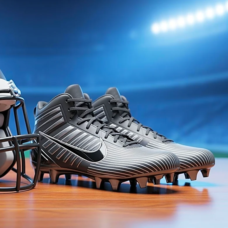 Ohio State Unveils New Uniforms as Ryan Shazier Praises Jeremiah Smith's Athleticism