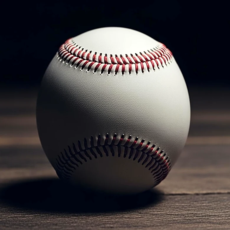Yankees Suffer One-Hit Loss to Orioles Amid Max Fried's Injury Concerns