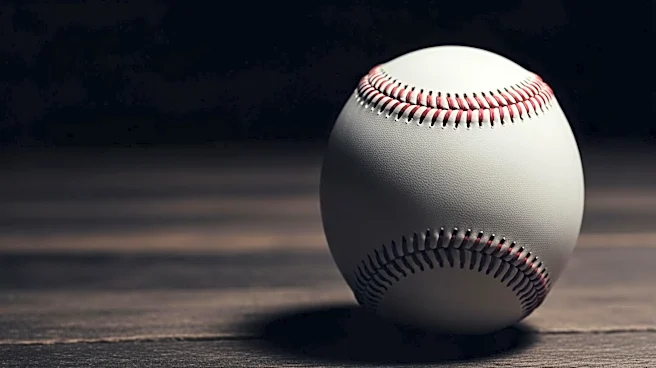Yankees Suffer One-Hit Loss to Orioles Amid Max Fried's Injury Concerns