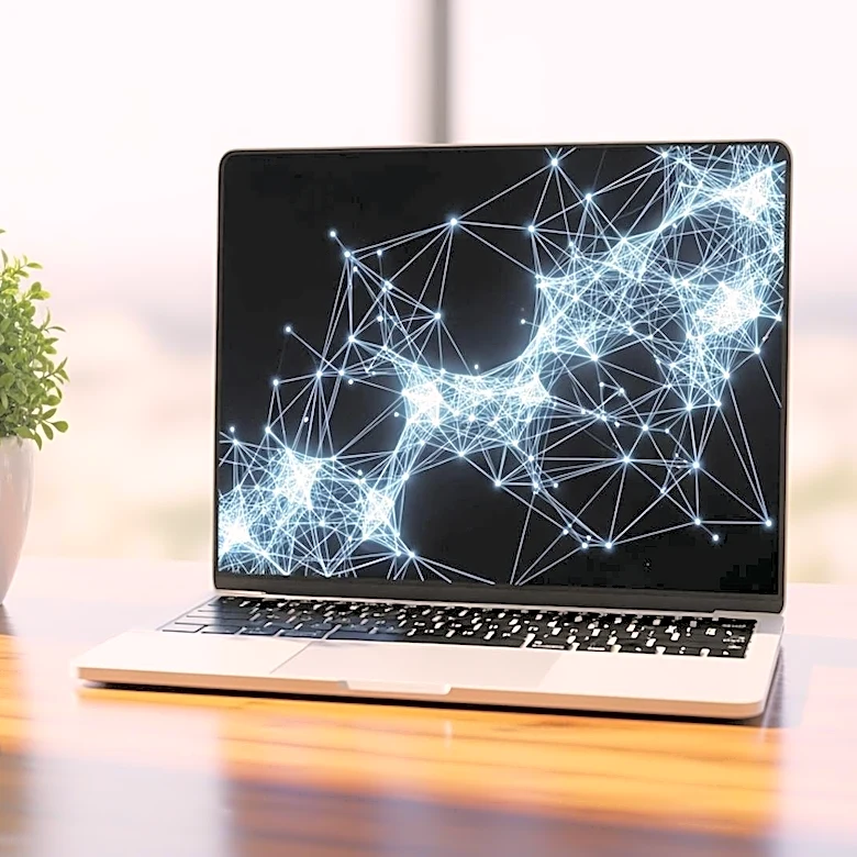 Anthropic Launches AI Services for Small Businesses with Claude for Small Business
