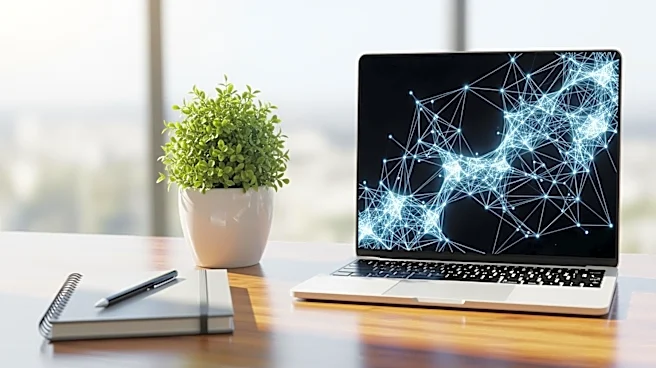 Anthropic Launches AI Services for Small Businesses with Claude for Small Business