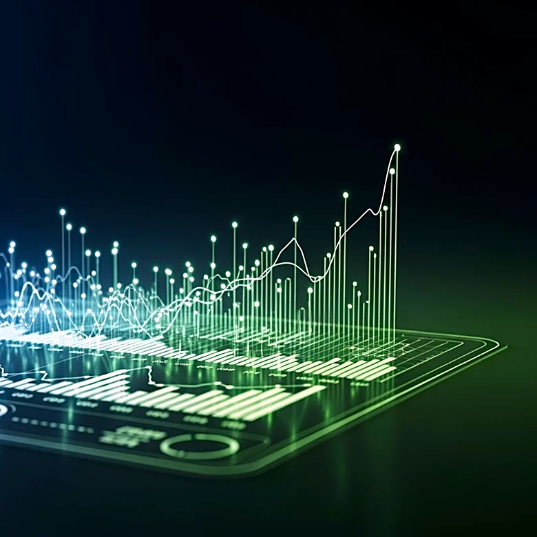 Clio Surpasses $500 Million Revenue Milestone with AI Integration
