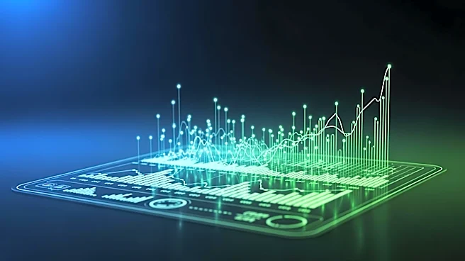 Clio Surpasses $500 Million Revenue Milestone with AI Integration