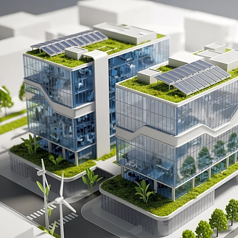 ACBC Opens Innovation Hub in Milan to Enhance Sustainability Efforts
