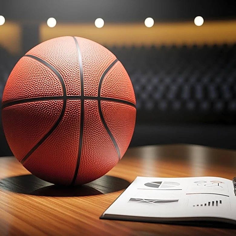 Chicago Bulls Consider Top College Prospects for No. 4 Draft Pick