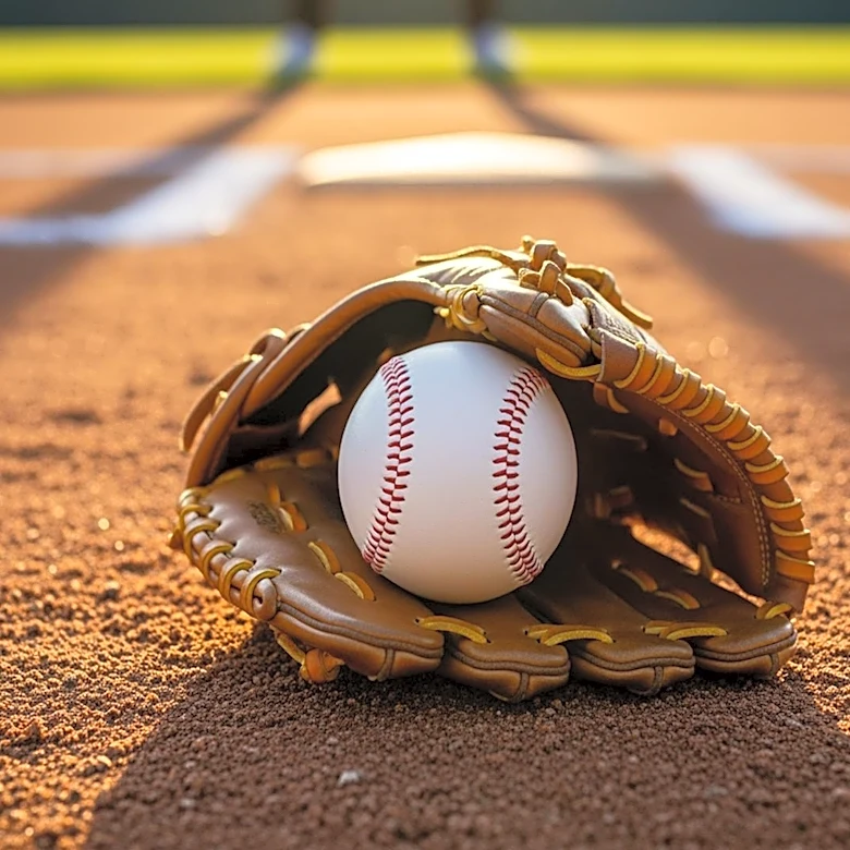 Josh Bell Breaks Record with First Stolen Base Since 2018
