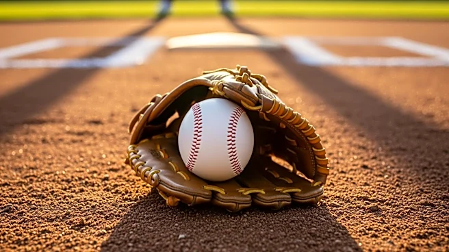 Josh Bell Breaks Record with First Stolen Base Since 2018