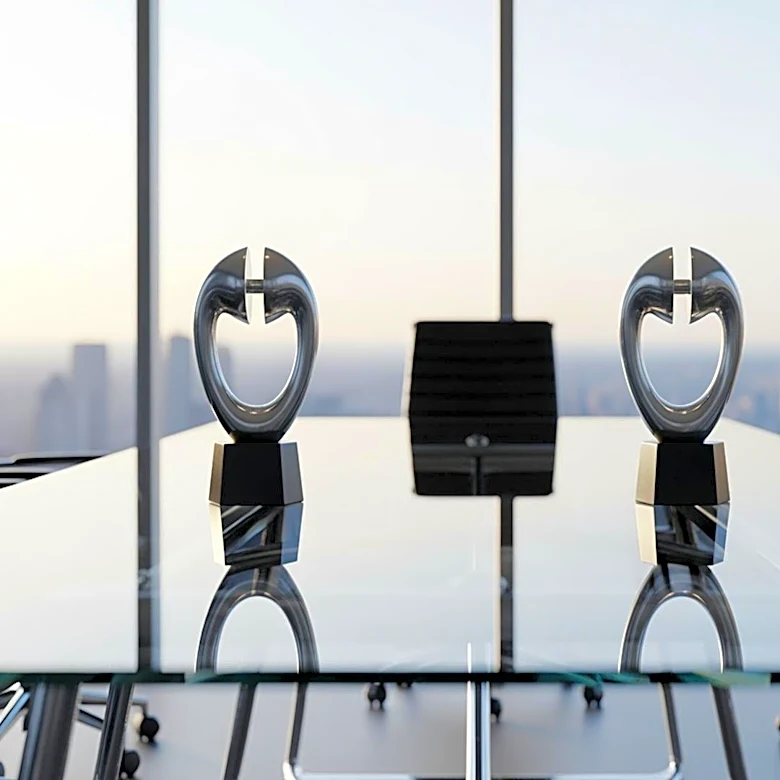 Anthropic and PwC Expand Partnership to Integrate AI in Corporate America