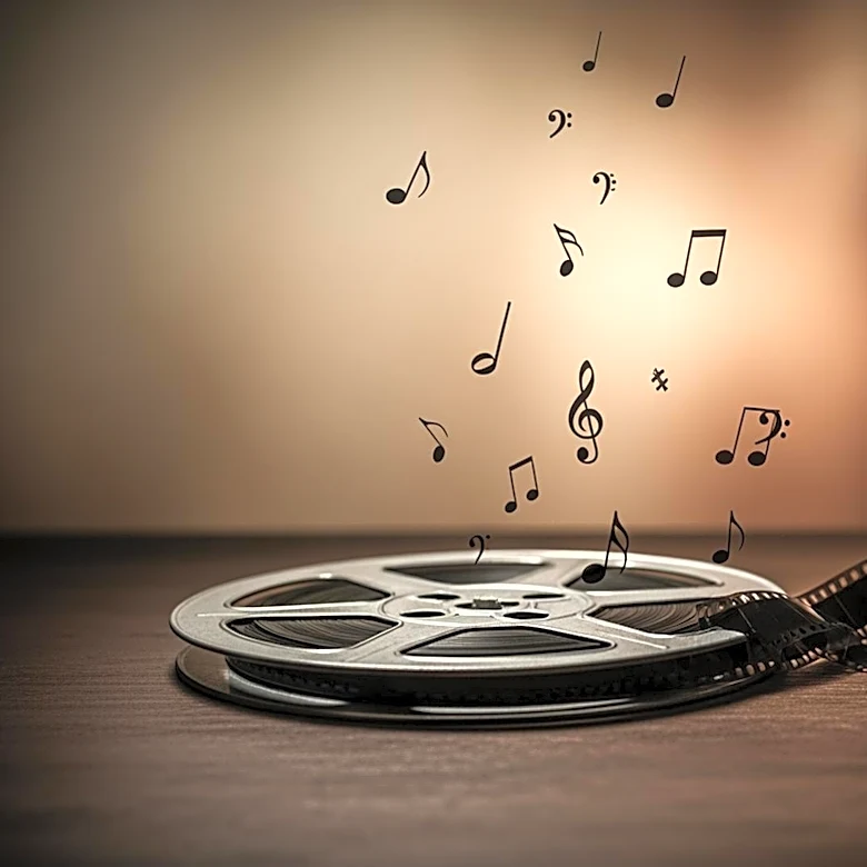 Critics Call for a Pause on Music Biopics Amidst Genre Fatigue