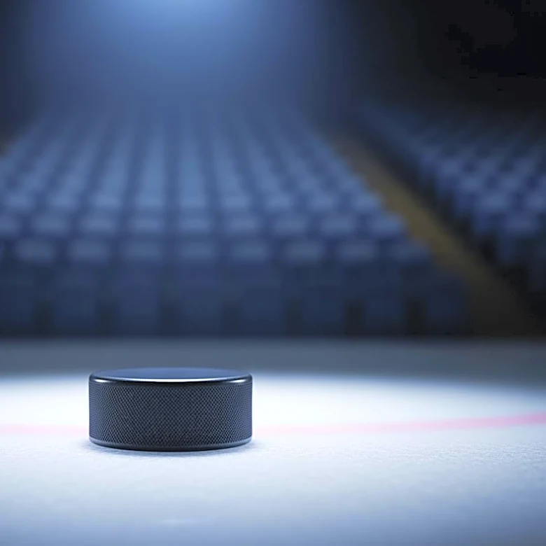 Edmonton Oilers Dismiss Head Coach Kris Knoblauch After Three Seasons