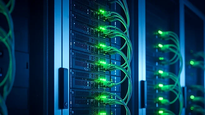 Cisco Reports Record Revenue and Earnings Growth in Q3 2026