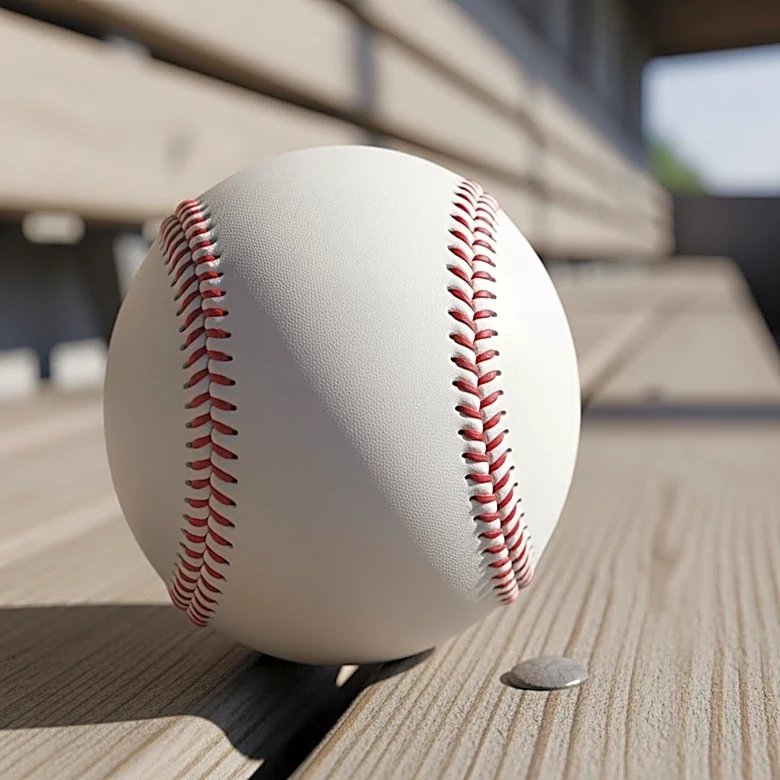 Rockies' Jimmy Herget Placed on Injured List Due to Shoulder Injury