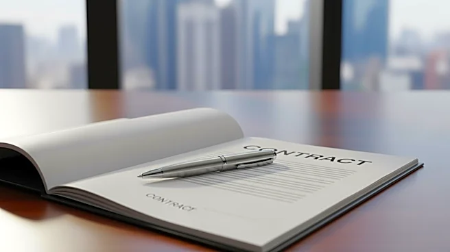 EisnerAmper Appoints Raymond Werth as New Corporate Tax Partner in New York