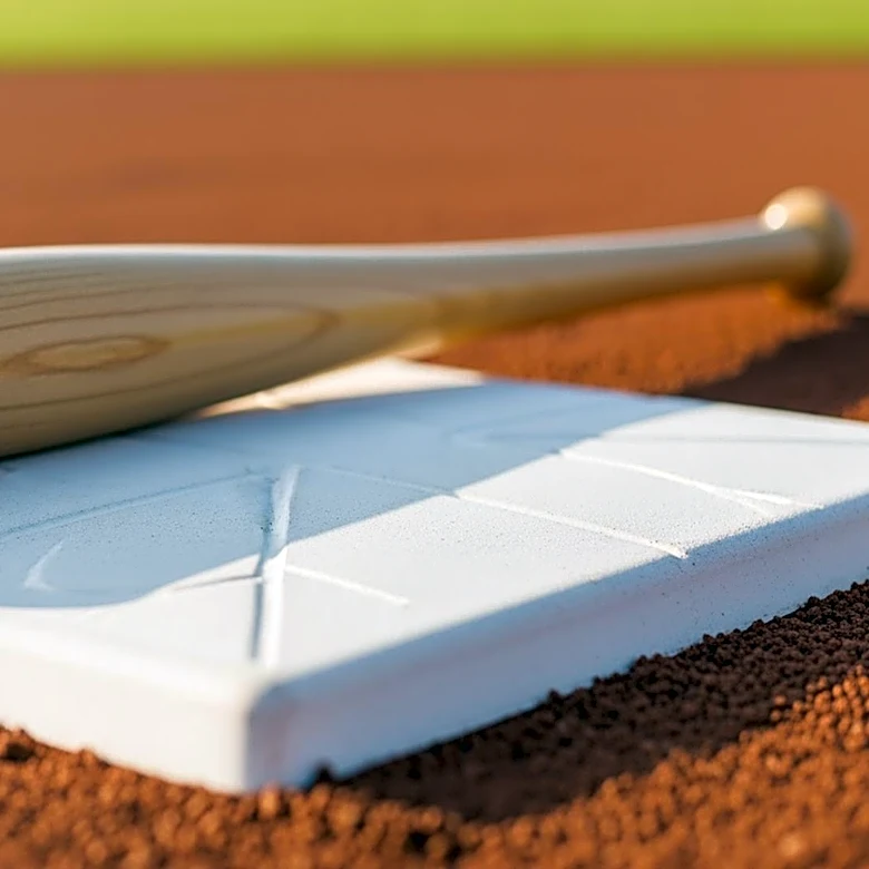 Athletics' Henry Bolte Shines in Major League Debut with Two Hits and an RBI