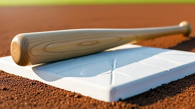 Athletics' Henry Bolte Shines in Major League Debut with Two Hits and an RBI