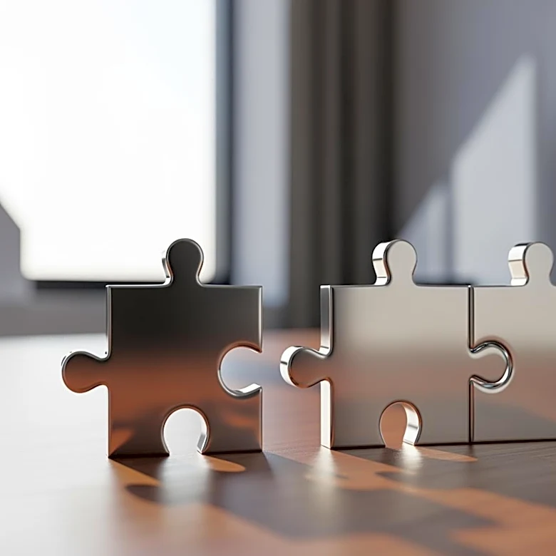 Nava Public Benefit Corporation Acquires Beam to Enhance Government Services