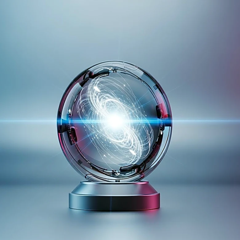 Anthropic's AI Innovations Aim to Anticipate User Needs