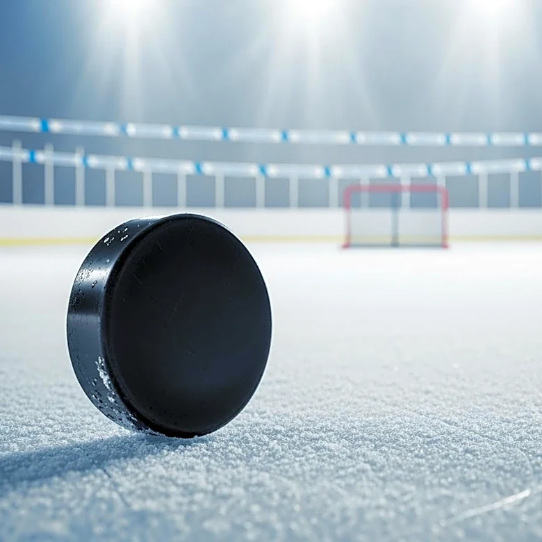 Columbus Blue Jackets Players to Represent at 2026 IIHF World Championship
