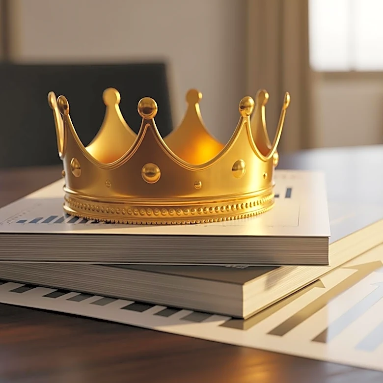 Princes Group Plans Acquisition Amid Rising Profits and Revenue Growth