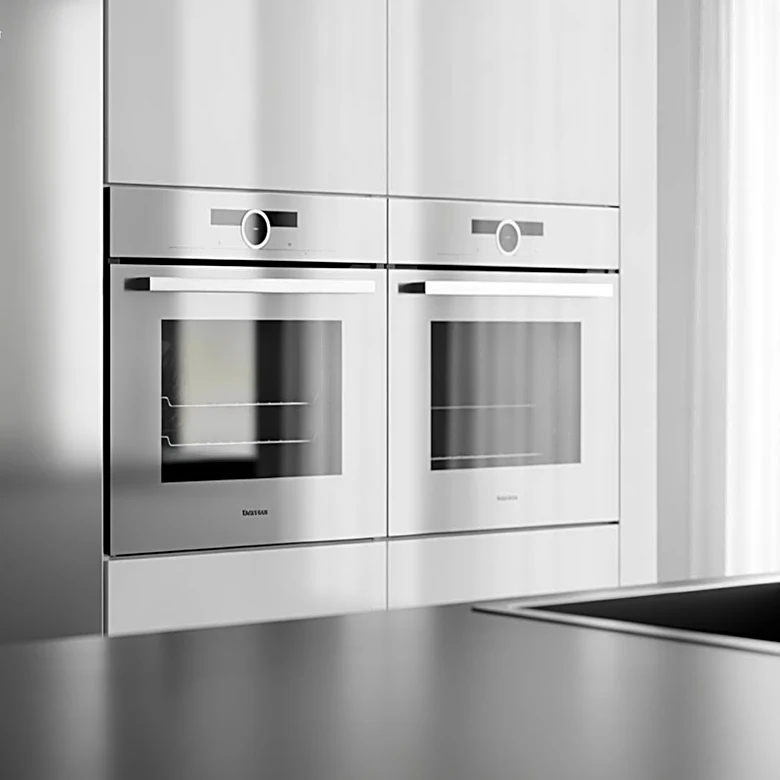 Consumer Reports Names Abt Electronics Best for Large Kitchen Appliances, Surpassing Costco