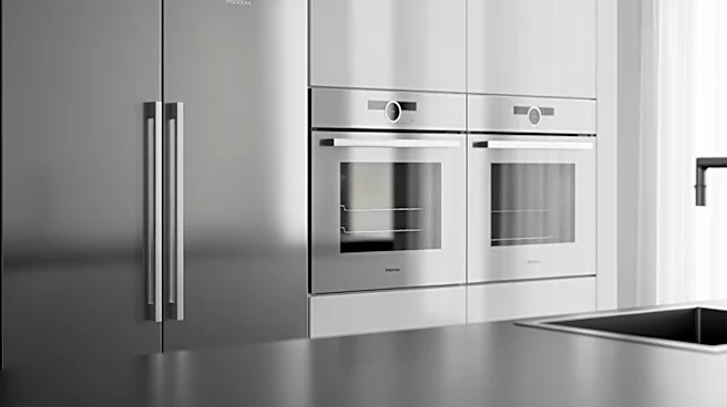 Consumer Reports Names Abt Electronics Best for Large Kitchen Appliances, Surpassing Costco